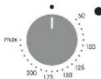 CANDY FIDC B605 L - Podatki o nizki porabi energije v skladu z Uredbo Komisije (EU) 2023/826 - 3