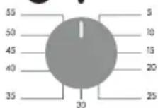 CANDY FIDC B605 L - Dati sul basso consumo energetico secondo il regolamento (UE) 2023/826 della Commissione - 3