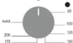 CANDY FIDC B605 L - Kosketusohjattavan kellon ohjelmoijan kayttö (Unimallista riippuen.) - 3