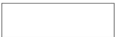 CANDY FIDC B605 L - 8. Serienummer - 1