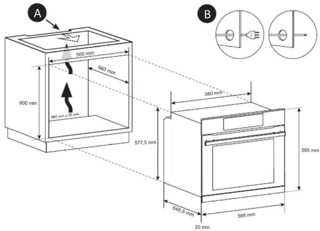 CANDY FIDC B605 L - EykaTaoTaon - 1