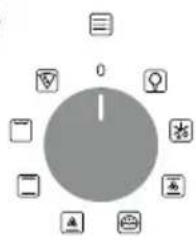 CANDY FIDC B605 L - Aurupann (kui need on olemas) - 11