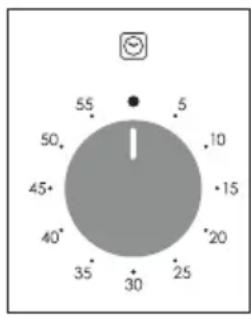 CANDY FIDC B605 L - Low power consumption data according to Commission Regulation (EU) 2023/826 - 2