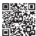 CANDY FIDC B605 L - Érintóvezérlesú ora programozó használata (modellól fuggóen) - 4
