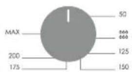 CANDY FIDC B605 L - DbpxaaybHa ra6nata - 9