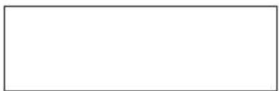 CANDY FIDC B605 L - Gaminio aprasymas - 4