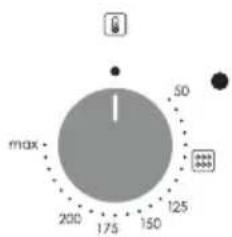 CANDY FIDC B605 L - Primer uso - 16