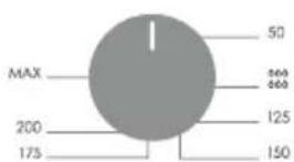 CANDY FIDC B605 L - Primer uso - 13