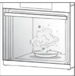 CANDY FIDC B605 L - \*N2S NA XPHEIMONOHIETO KEYO5 ATMOY TIA TIA AEITOYPRIE MATEIPEMATO5 ME ATMO - 4