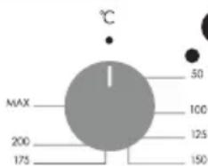 CANDY FIDC B605 L - USTEDA ENERGIJE I BRIGA ZA OKOLIS - 3