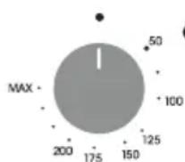 CANDY FIDC B605 L - Low power consumption data according to Commission Regulation (EU) 2023/826 - 1