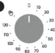CANDY FIDC B605 L - Dati sul basso consumo energetico secondo il regolamento (UE) 2023/826 della Commissione - 6