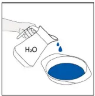 CANDY FIDC B605 L - *HOGYAN HASNZALJUK A GOZEDENYT A GOZFÖZÉSI FUNKCIÖKHOZ - 1