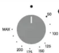CANDY FIDC B605 L - Datas de bajo consumo según el Reglamento (UE) 2023/826 de la Comisión - 1