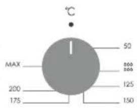 CANDY FIDC B605 L - Bretholderen - 11