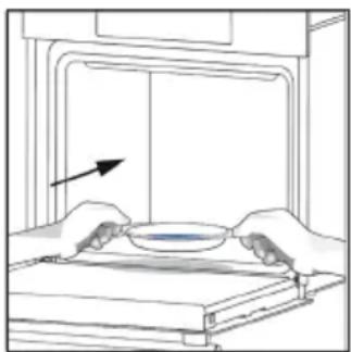 CANDY FIDC B605 L - \*N2S NA XPHEIMONOHIETO KEYO5 ATMOY TIA TIA AEITOYPRIE MATEIPEMATO5 ME ATMO - 2