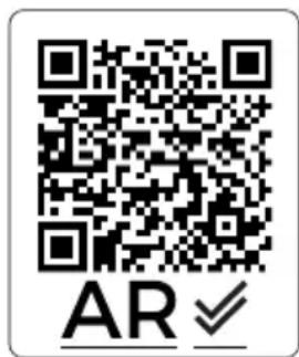 CANDY FIDC B605 L - RECUPERACION DE ENVASES - 2