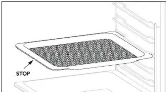 CANDY FIDC B605 L - 2