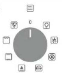 CANDY FIDC B605 L - Bretholderen - 6