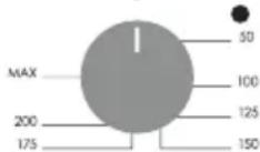 CANDY FIDC B605 L - Érintóvezérlesú ora programozó használata (modellól fuggóen) - 3