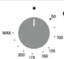 CANDY FIDC B605 L - Data for lapt strormforbruk i henhold til kommisjonsforordning (EU) 2023/826 - 1