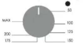 CANDY FIDC B605 L - Gebruik van een aanraak gestuurde klok programmeur (afhankelijk van het model) - 3
