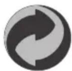 CANDY FIDC B605 L - RECUPERACION DE ENVASES - 1