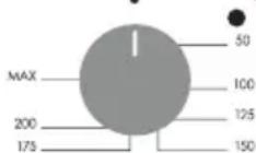 CANDY FIDC B605 L - Dati sul basso consumo energetico secondo il regolamento (UE) 2023/826 della Commissione - 4