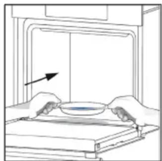 CANDY FIDC B605 L - *HOGYAN HASNZALJUK A GOZEDENYT A GOZFÖZÉSI FUNKCIÖKHOZ - 2
