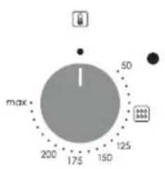 CANDY FIDC B605 L - Aurupann (kui need on olemas) - 13