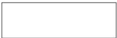 CANDY FIDC B605 L - ACCESSORIES (depends on model) - 3