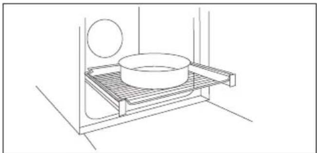 CANDY FIDC B605 L - Use of touch control clock programmer (depends on model) - 15