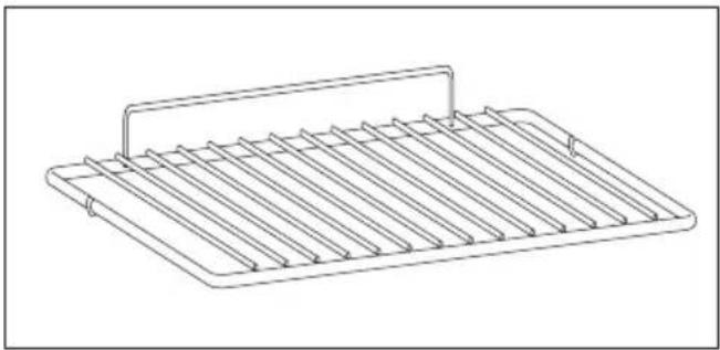 CANDY FIDC B605 L - IPOKATAPKTIKOZ KAΘAPIΣMOZ - 5