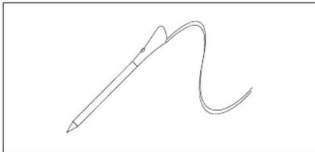 CANDY FIDC B605 L - Use of touch control clock programmer (depends on model) - 16