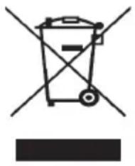 CANDY FIDC B605 L - Changer l'ampoule (en fonction du modèle de four.) - 11