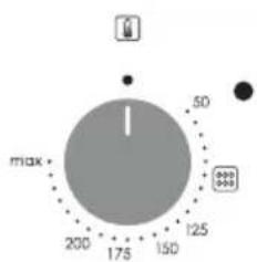 CANDY FIDC B605 L - Näytön kuvaus (Uunimallista riippuen.) - 12