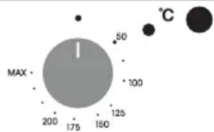 CANDY FIDC B605 L - Date privind consumul scazut de energia conform Regulamentului Comisiei (UE) 2023/826 - 10