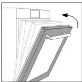 CANDY FIDC B605 L - \*N2S NA XPHEIMONOHIETO KEYO5 ATMOY TIA TIA AEITOYPRIE MATEIPEMATO5 ME ATMO - 3