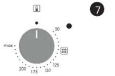 CANDY FIDC B605 L - Bretholderen - 8