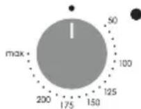 CANDY FIDC B605 L - Uppgifter om lag energiforbrukning enligt kommissionens forordning (EU) 2023/826 - 3