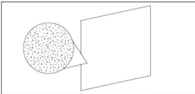 CANDY FIDC B605 L - VOORAFGAANDE REINIGING - 7