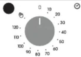 CANDY FIDC B605 L - USTEDA ENERGIJE I BRIGA ZA OKOLIS - 6