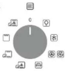 CANDY FIDC B605 L - Bretholderen - 3