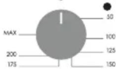 CANDY FIDC B605 L - Date privind consumul scazut de energia conform Regulamentului Comisiei (UE) 2023/826 - 6