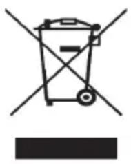 CANDY FIDC B605 L - Aquactiva funkció - 3