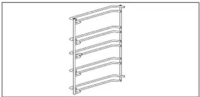 CANDY FIDC B605 L - Erste Verwendung - 3