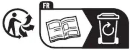 CANDY FIDC N403 - Économie et respect de l'environnement - 1