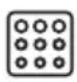 CANDY FIDCP X696 - ATTENZIONE! - 8