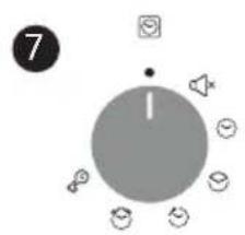 7 I