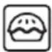 CANDY FIDCP X696 - Attention! - 6